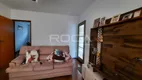 Foto 4 de Casa com 4 Quartos à venda, 205m² em Vila Rancho Velho, São Carlos