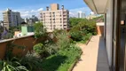 Foto 2 de Cobertura com 3 Quartos à venda, 310m² em Rio Branco, Porto Alegre