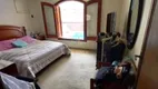 Foto 18 de Casa de Condomínio com 4 Quartos à venda, 350m² em Alphaville, Santana de Parnaíba