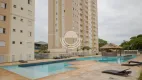 Foto 20 de Apartamento com 2 Quartos à venda, 58m² em Vila Nova, Campinas