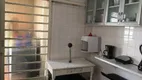 Foto 22 de Casa com 3 Quartos à venda, 150m² em Parque Continental, São Paulo