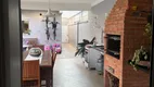 Foto 5 de Casa de Condomínio com 3 Quartos à venda, 245m² em Condomínio Village do Sol, Pindamonhangaba