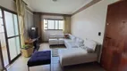 Foto 2 de Apartamento com 3 Quartos à venda, 116m² em Santa Maria, Uberlândia