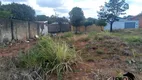 Foto 5 de Lote/Terreno à venda, 450m² em Ipiranga, Goiânia