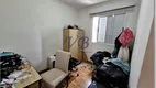 Foto 16 de Apartamento com 3 Quartos à venda, 75m² em Vila Helena, Santo André