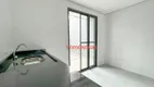 Foto 10 de Sobrado com 2 Quartos à venda, 93m² em Penha, São Paulo