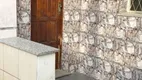 Foto 15 de Casa com 2 Quartos à venda, 51m² em Madureira, Rio de Janeiro