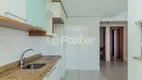 Foto 33 de Apartamento com 3 Quartos à venda, 107m² em Independência, Porto Alegre