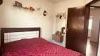 Foto 6 de Apartamento com 3 Quartos à venda, 65m² em São João, Betim