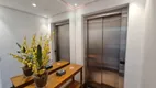 Foto 24 de Apartamento com 4 Quartos à venda, 175m² em Brooklin, São Paulo