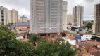 Foto 3 de Apartamento com 1 Quarto à venda, 44m² em Cidade Alta, Piracicaba