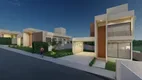 Foto 4 de Casa de Condomínio com 3 Quartos à venda, 121m² em Vale Dos Sonhos, Lagoa Santa