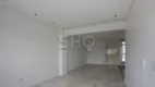 Foto 6 de Apartamento com 2 Quartos à venda, 92m² em Pinheiros, São Paulo