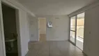 Foto 14 de Apartamento com 1 Quarto para alugar, 36m² em Centro, Rio de Janeiro