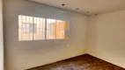 Foto 3 de Apartamento com 3 Quartos para alugar, 75m² em Bom Retiro, São Paulo