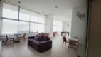 Foto 38 de Apartamento com 1 Quarto à venda, 74m² em Federação, Salvador