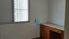 Foto 23 de Apartamento com 2 Quartos à venda, 61m² em Jardim Cidália, São Paulo