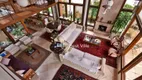Foto 11 de Casa de Condomínio com 4 Quartos à venda, 450m² em Alphaville, Barueri