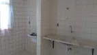 Foto 6 de Apartamento com 2 Quartos à venda, 52m² em Jardim Caiapia, Cotia