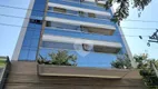 Foto 43 de Apartamento com 2 Quartos à venda, 56m² em Praça da Bandeira, Rio de Janeiro