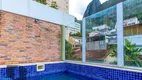 Foto 20 de Casa com 4 Quartos à venda, 595m² em Humaitá, Rio de Janeiro