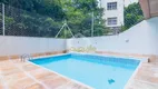 Foto 36 de Apartamento com 4 Quartos à venda, 300m² em Icaraí, Niterói