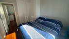 Foto 50 de Apartamento com 3 Quartos à venda, 100m² em Vila Uberabinha, São Paulo