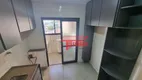 Foto 6 de Apartamento com 3 Quartos à venda, 85m² em Vila Vivaldi, São Bernardo do Campo