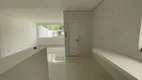 Foto 10 de Casa com 3 Quartos à venda, 210m² em Castelo, Belo Horizonte