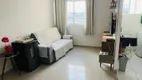 Foto 15 de Apartamento com 2 Quartos à venda, 50m² em Cabula VI, Salvador