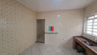 Foto 22 de Sobrado com 3 Quartos à venda, 160m² em Pirituba, São Paulo