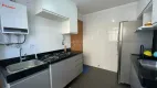 Foto 9 de Apartamento com 1 Quarto à venda, 43m² em Jardim Íris, São Paulo