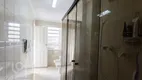 Foto 4 de Casa com 2 Quartos à venda, 250m² em Móoca, São Paulo