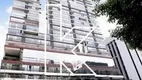 Foto 13 de Apartamento com 2 Quartos para venda ou aluguel, 85m² em Jardim Paulista, São Paulo