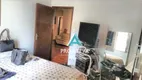 Foto 15 de Casa com 2 Quartos à venda, 189m² em Vila Valparaiso, Santo André