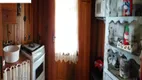 Foto 9 de Casa de Condomínio com 4 Quartos à venda, 100m² em Estância Santa Maria do Laranjal, Atibaia