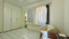Foto 21 de Apartamento com 3 Quartos à venda, 167m² em Jardim Astúrias, Guarujá