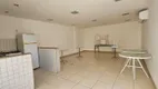 Foto 27 de Apartamento com 3 Quartos à venda, 88m² em Freguesia- Jacarepaguá, Rio de Janeiro