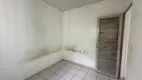 Foto 4 de Apartamento com 2 Quartos à venda, 45m² em Uruguai, Teresina