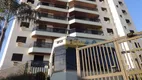 Foto 35 de Apartamento com 4 Quartos à venda, 155m² em Centro, Rio Claro