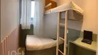 Foto 4 de Apartamento com 2 Quartos à venda, 54m² em Casa Branca, Santo André