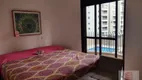 Foto 19 de Apartamento com 4 Quartos à venda, 254m² em Morumbi, São Paulo