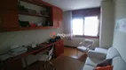 Foto 18 de Apartamento com 2 Quartos à venda, 125m² em Centro, Pelotas