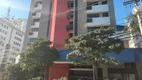Foto 19 de Ponto Comercial com 2 Quartos para alugar, 110m² em Auxiliadora, Porto Alegre