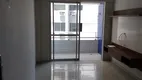 Foto 18 de Apartamento com 3 Quartos à venda, 82m² em Graças, Recife