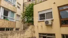 Foto 18 de Apartamento com 2 Quartos à venda, 62m² em Petrópolis, Porto Alegre