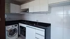 Foto 2 de Apartamento com 2 Quartos à venda, 51m² em Candeias, Jaboatão dos Guararapes