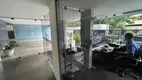 Foto 33 de Apartamento com 2 Quartos à venda, 74m² em Boa Viagem, Recife