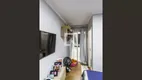 Foto 26 de Apartamento com 3 Quartos à venda, 72m² em Tamboré, Barueri