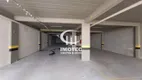 Foto 17 de Apartamento com 2 Quartos à venda, 64m² em Santa Efigênia, Belo Horizonte